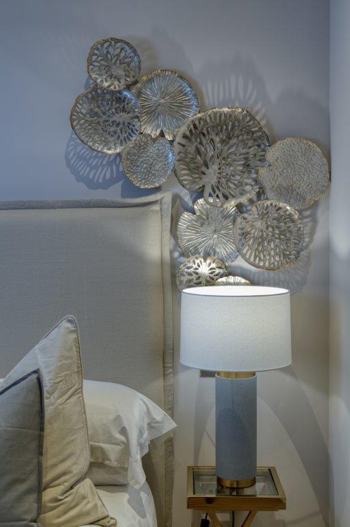 Image of Apartment - 3 Bedrooms - 4 Bathrooms for Rental in Town Area-Gibraltar, Image 8